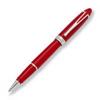 Penna Aurora Penne Ipsilon Deluxe in Resina B72-CR - B72-CR